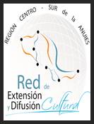 Logo RedExtensión