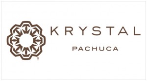kristal-pachuca